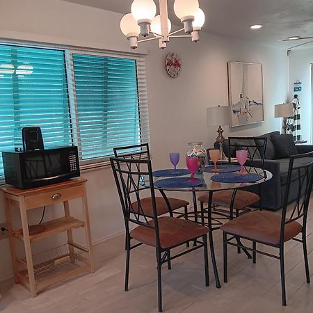 Coquina Beach Club 110 Bradenton Beach Εξωτερικό φωτογραφία