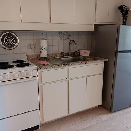 Coquina Beach Club 110 Bradenton Beach Εξωτερικό φωτογραφία