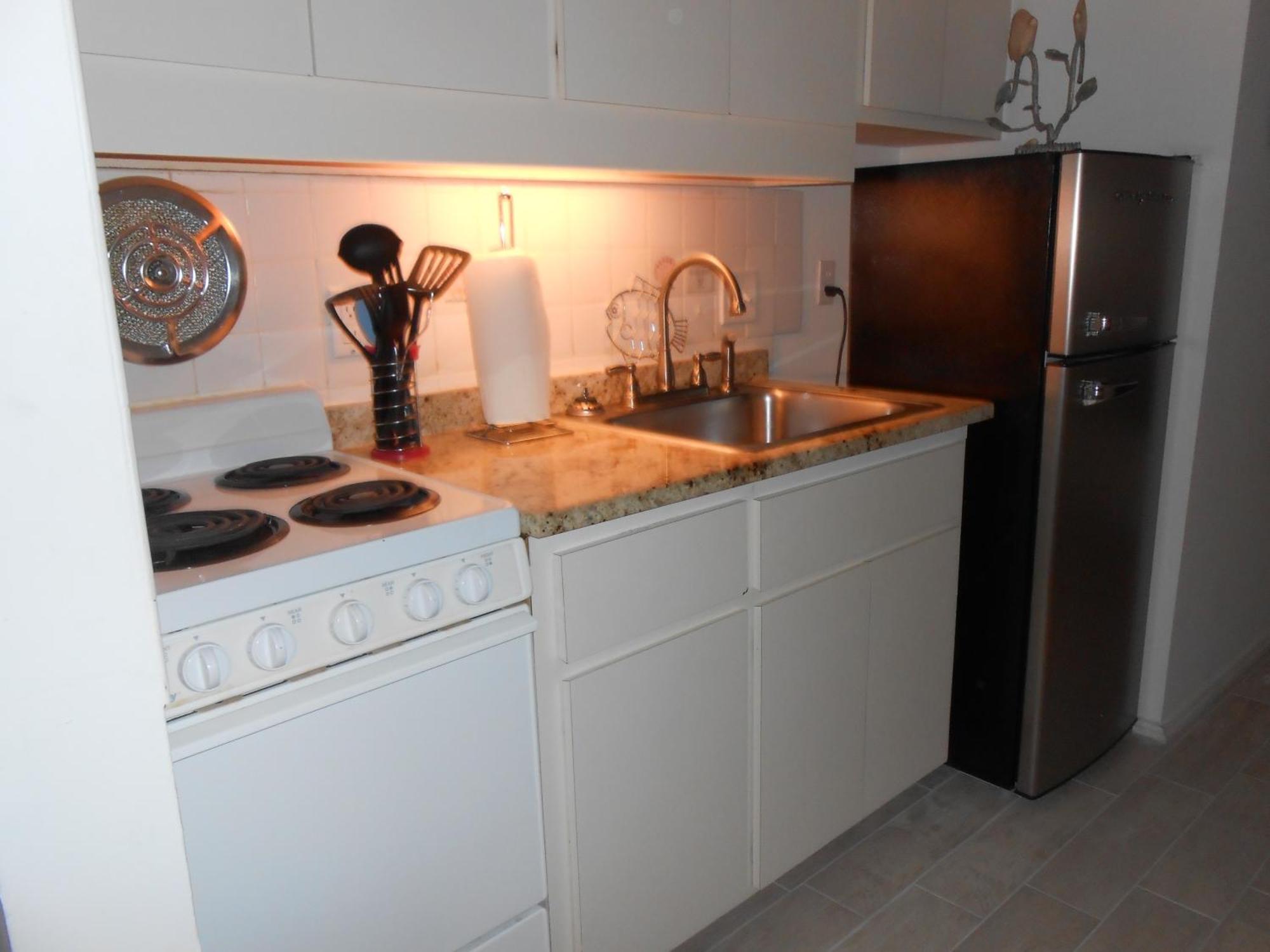 Coquina Beach Club 110 Bradenton Beach Εξωτερικό φωτογραφία