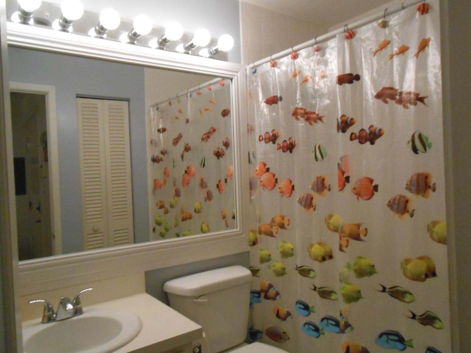 Coquina Beach Club 110 Bradenton Beach Εξωτερικό φωτογραφία
