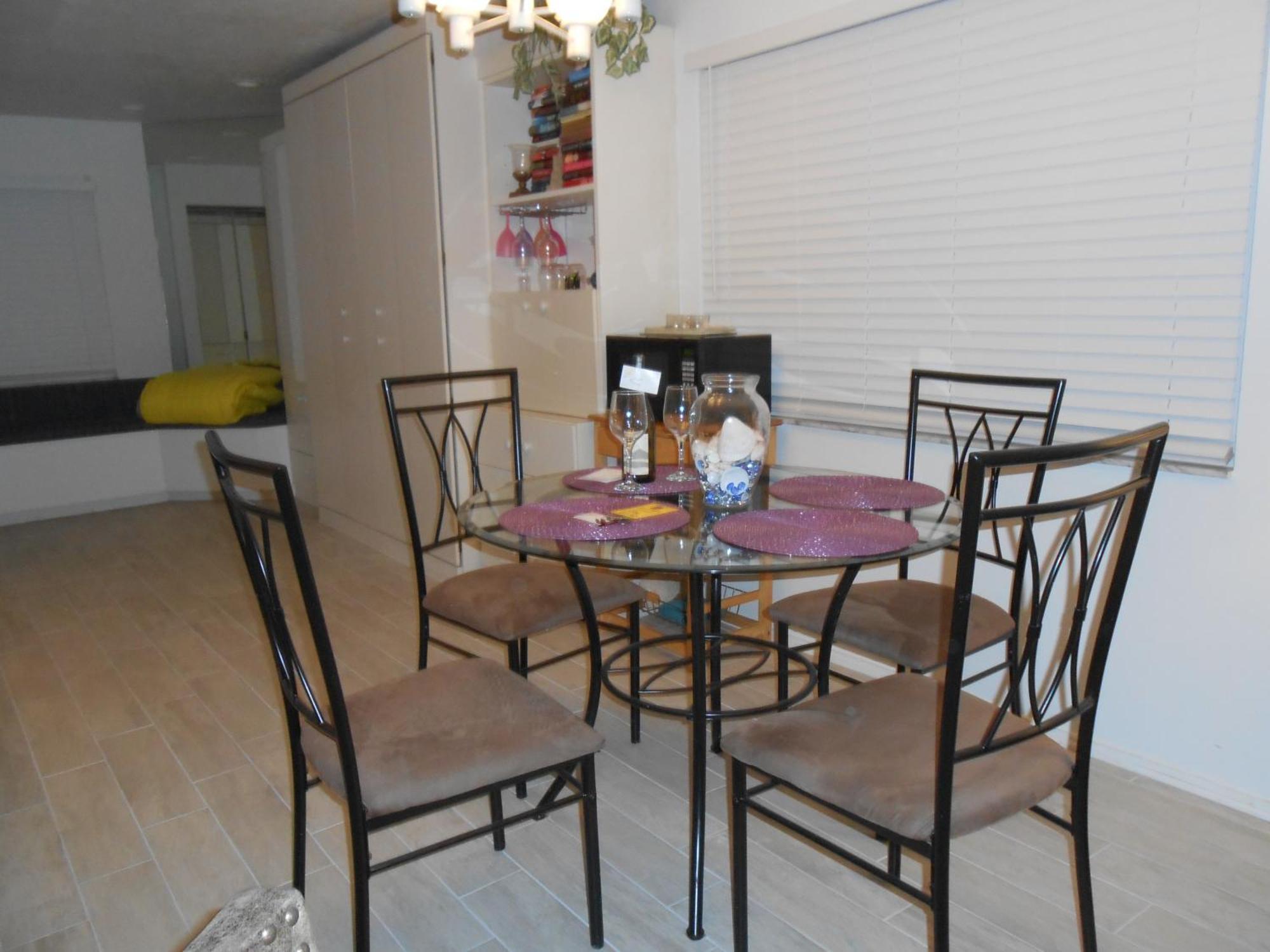 Coquina Beach Club 110 Bradenton Beach Εξωτερικό φωτογραφία