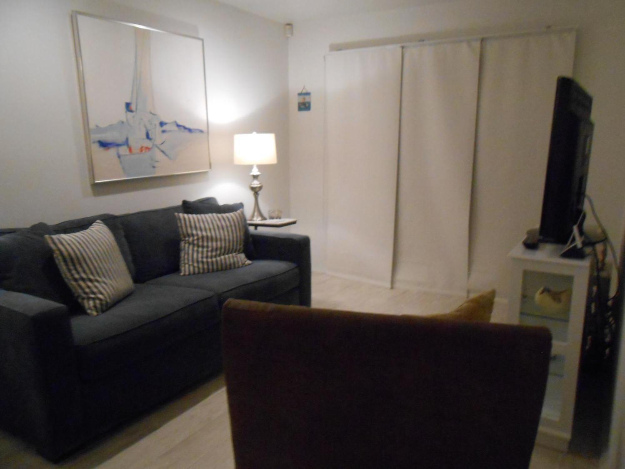 Coquina Beach Club 110 Bradenton Beach Εξωτερικό φωτογραφία
