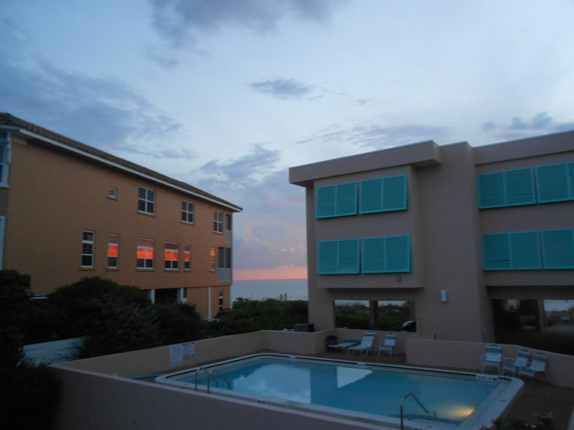Coquina Beach Club 110 Bradenton Beach Εξωτερικό φωτογραφία