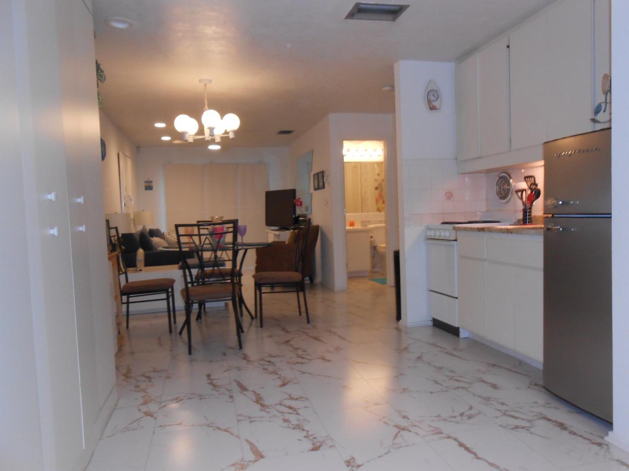 Coquina Beach Club 110 Bradenton Beach Εξωτερικό φωτογραφία
