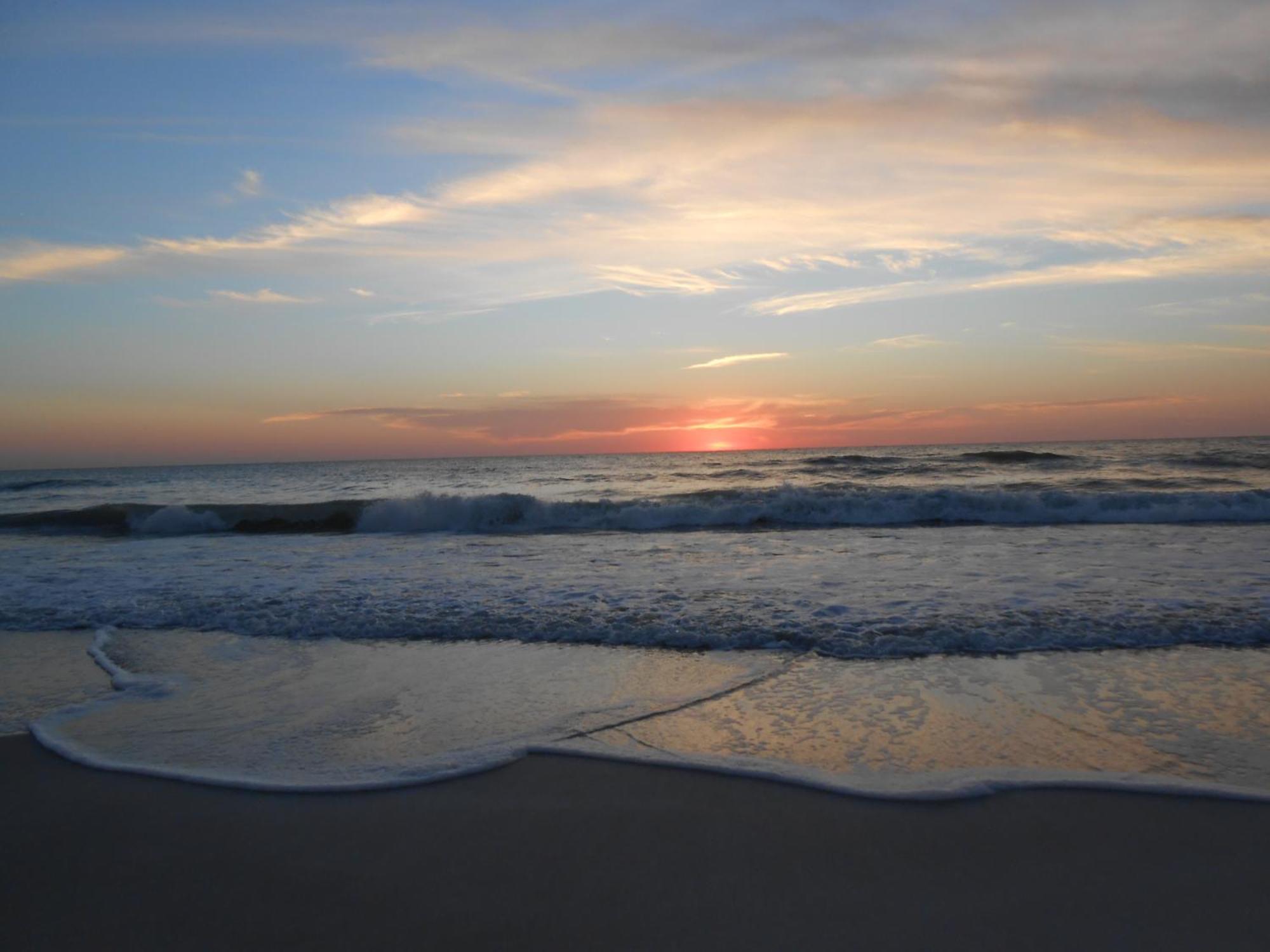 Coquina Beach Club 110 Bradenton Beach Εξωτερικό φωτογραφία