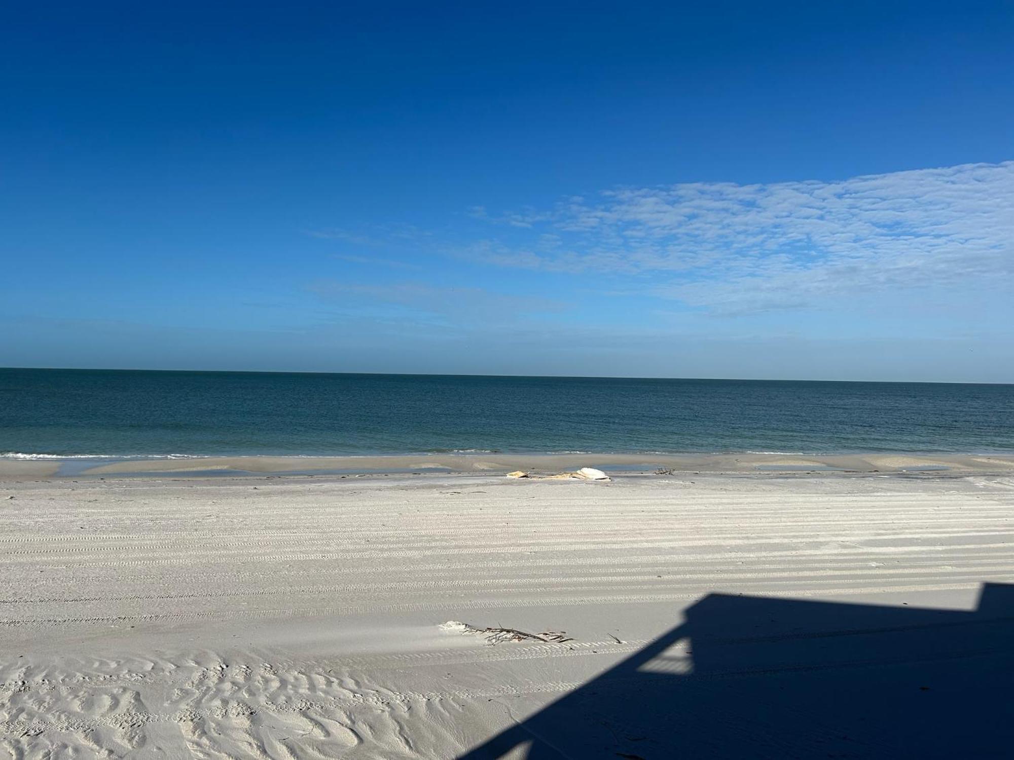 Coquina Beach Club 110 Bradenton Beach Εξωτερικό φωτογραφία
