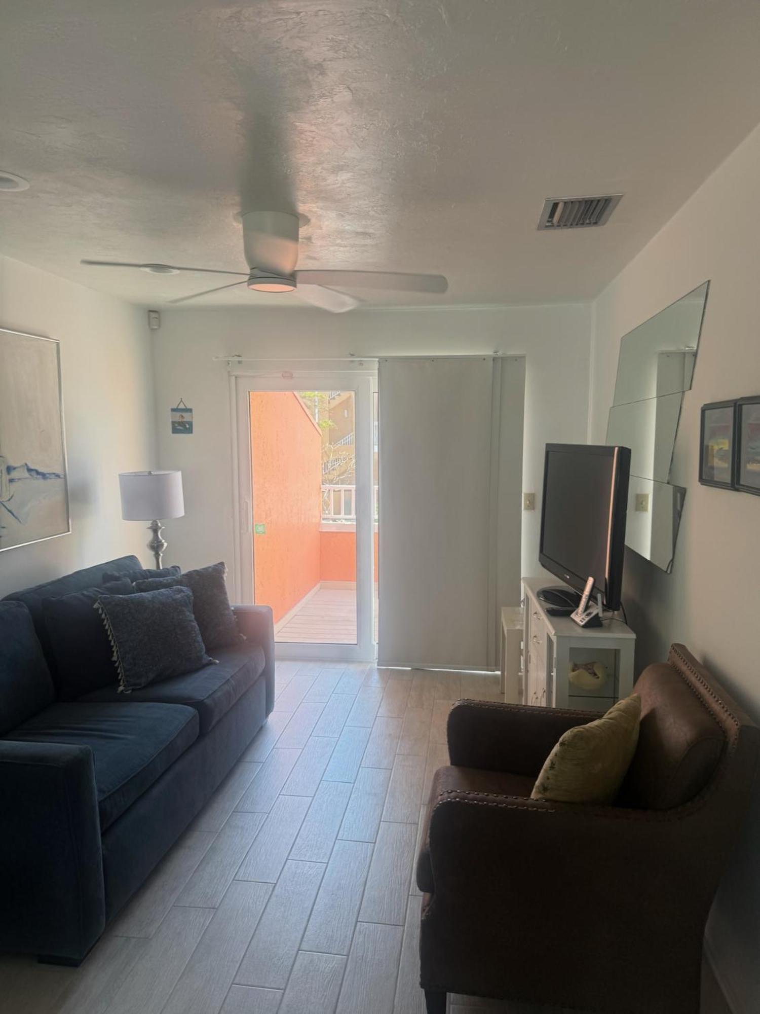 Coquina Beach Club 110 Bradenton Beach Εξωτερικό φωτογραφία