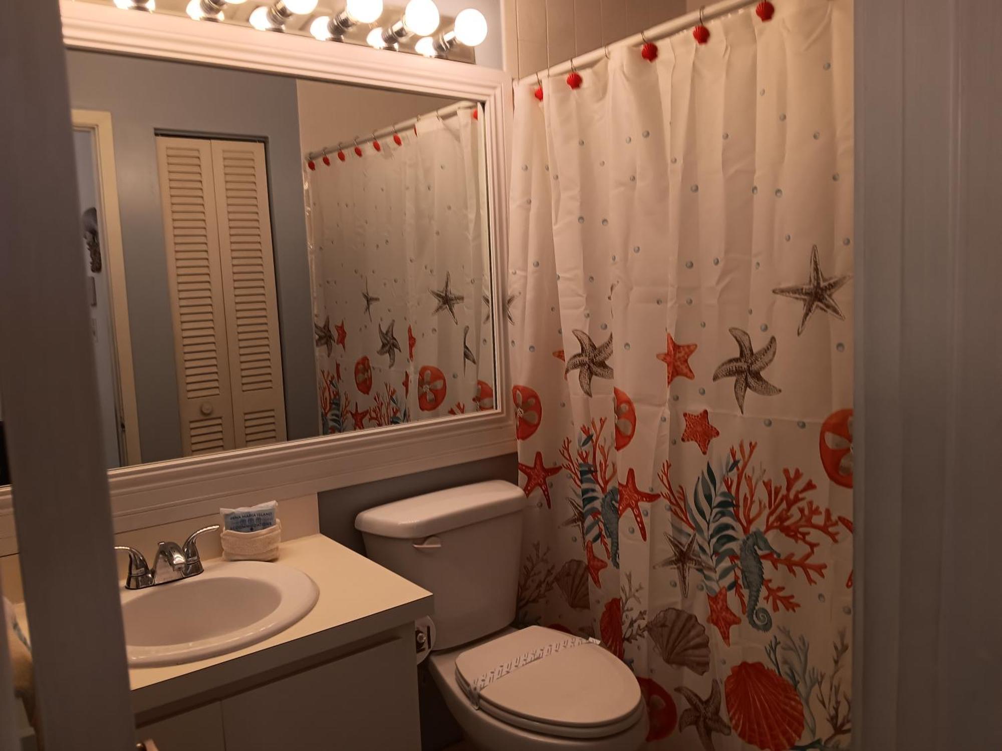 Coquina Beach Club 110 Bradenton Beach Εξωτερικό φωτογραφία