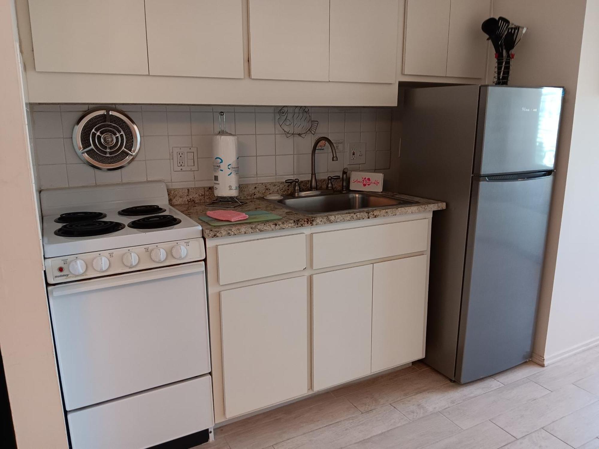 Coquina Beach Club 110 Bradenton Beach Εξωτερικό φωτογραφία